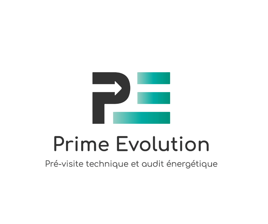 Prime Evolution